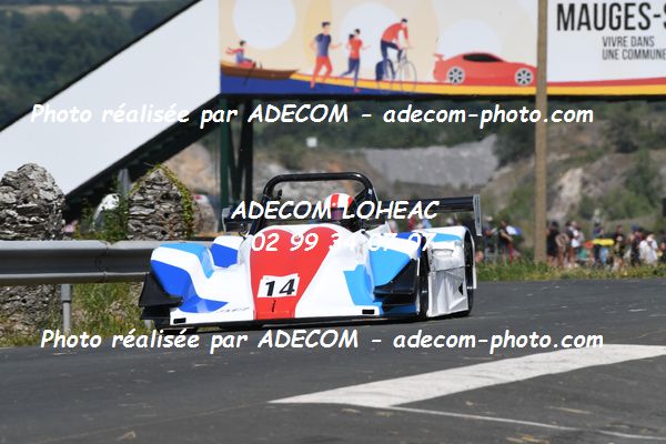 http://v2.adecom-photo.com/images//6.COURSE DE COTE/2022/5_LA_POMMERAYE_2022/BERMEILLE_Xavier/79A_2892.JPG